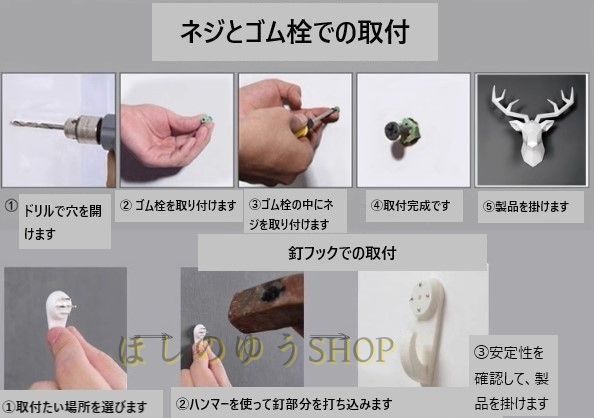 幾何学的
