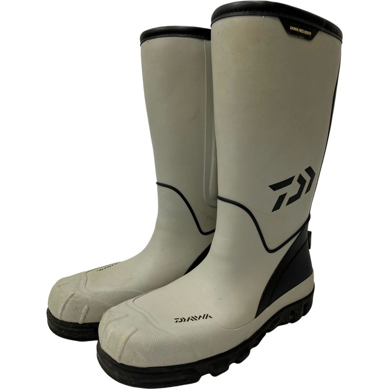 ダイワ ネオブーツ