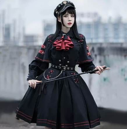 楽天市場】アシックス asics テニスシューズ レディース GEL