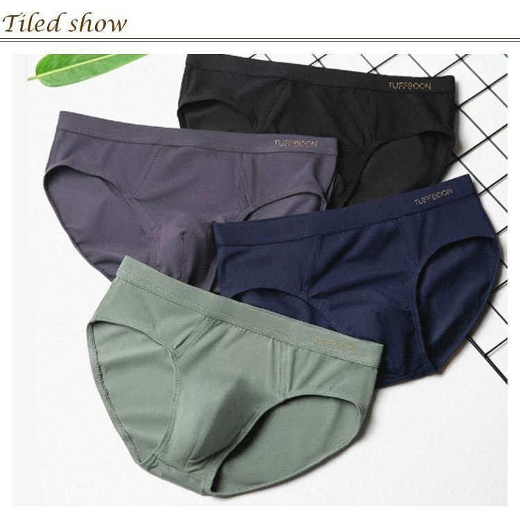 アンダーウェア 伸縮性