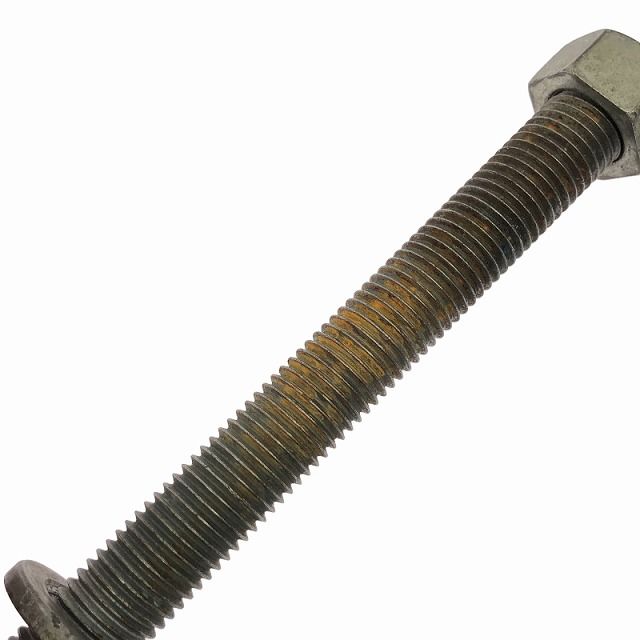 ロングボルト M16