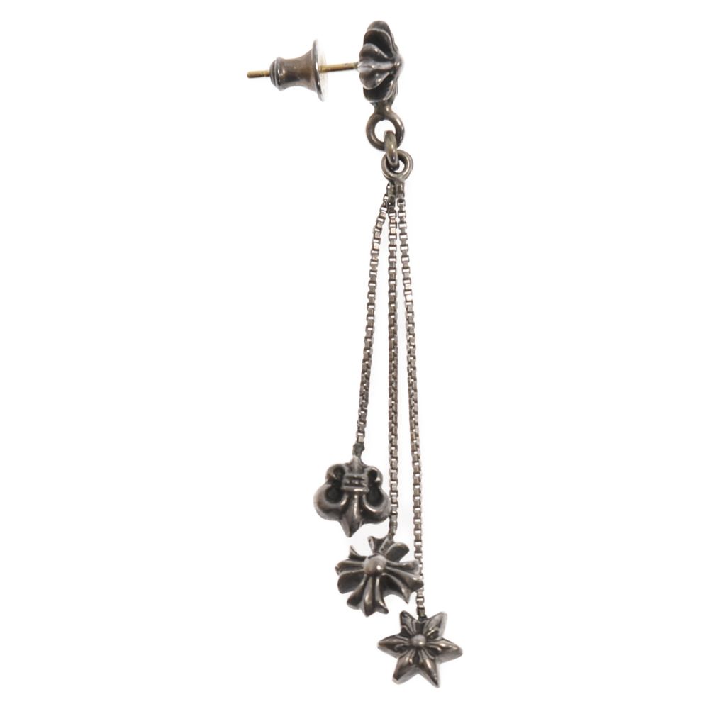 CHROME HEARTS　JOJO PST PLSBS ジョジョ プラス BS 楽天市場】クロムハーツ【CHROMEHEARTS】 JOJO PST PLSBS R