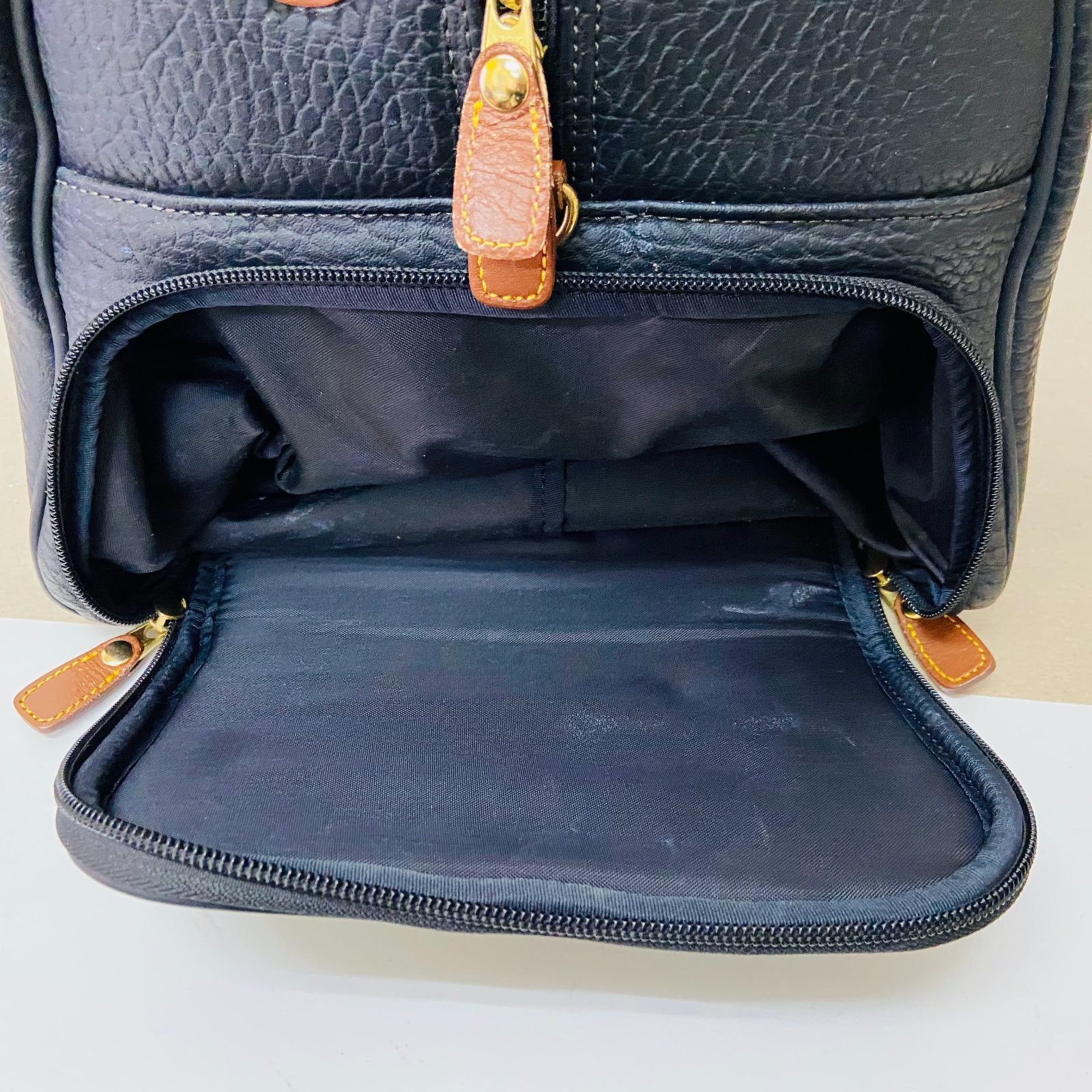 2024年モデル 本間ゴルフ HONMA ボストンバッグ HONMAゴルフ用ボストン