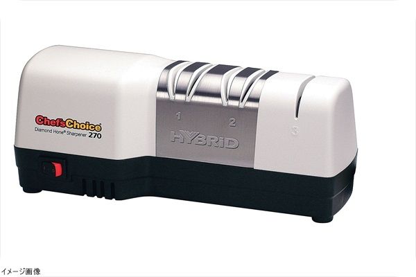 Panasonic HC-V520M デジタルビデオカメラ 2013年製 パナソニック 中古