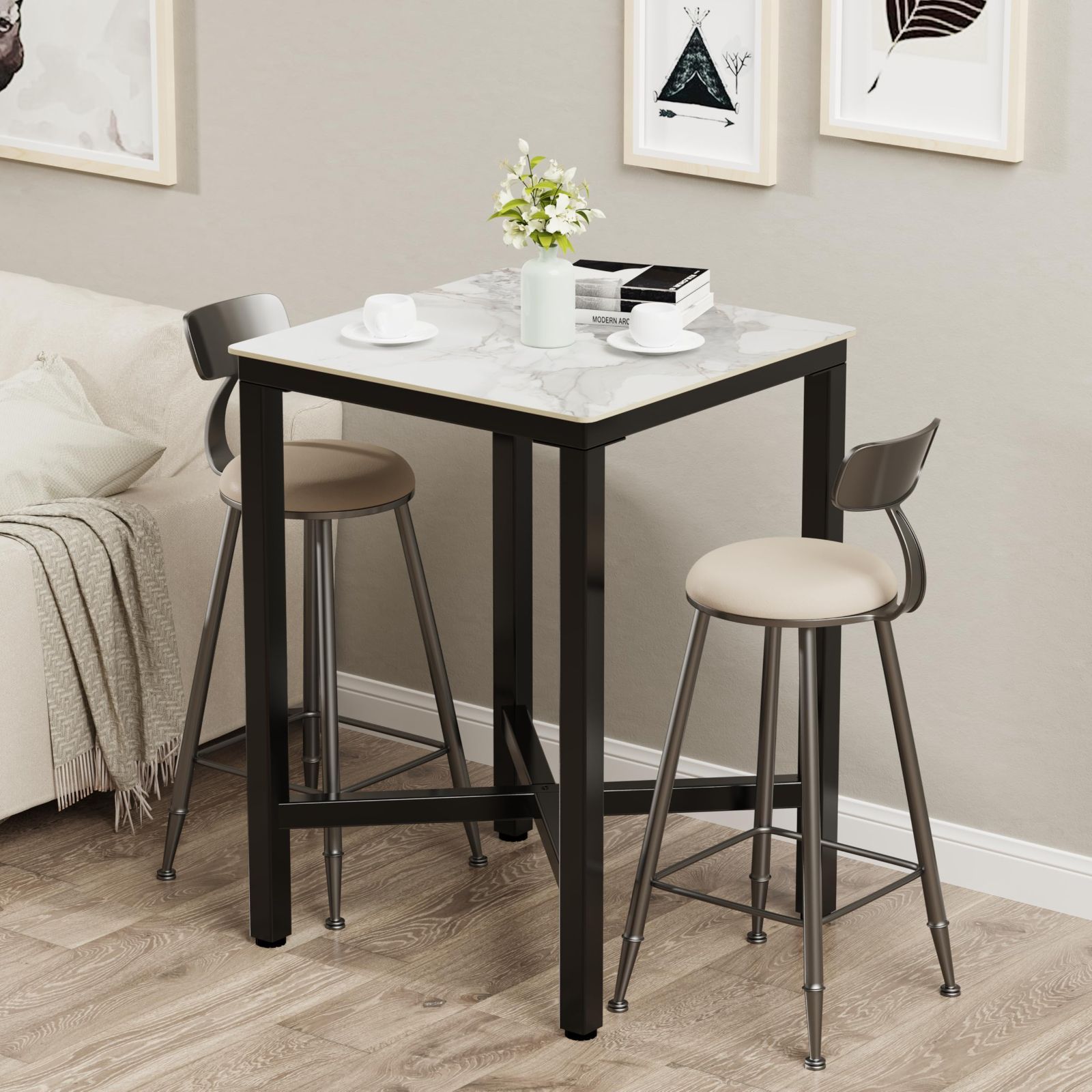 ⭐︎あんころりん様専用⭐︎野田産業NDstyle TET-CNR70 ※送料込み