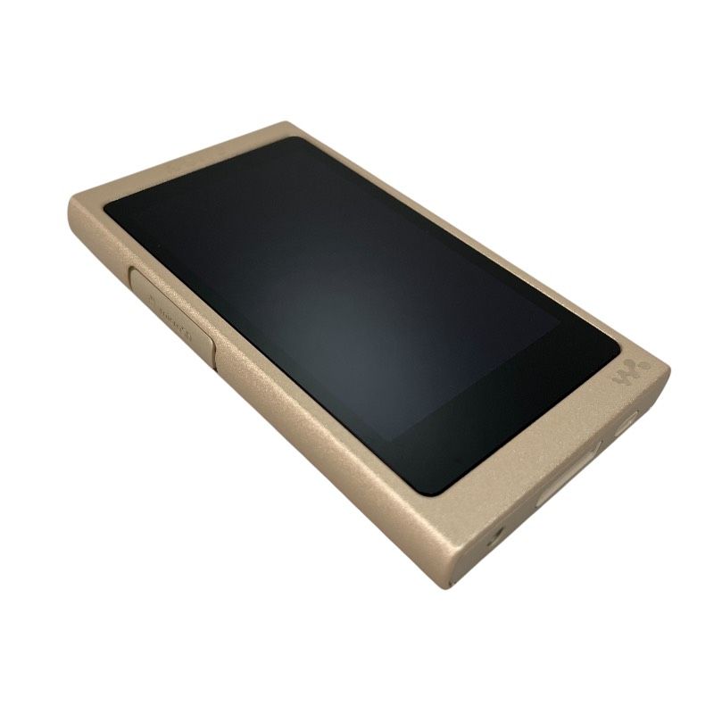 5188 SONY ウォークマンAシリーズ Kalafina 10th Anniversary パッケージ NW-A45HN KLF