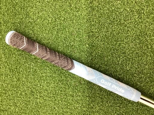 フレックスS メンズ