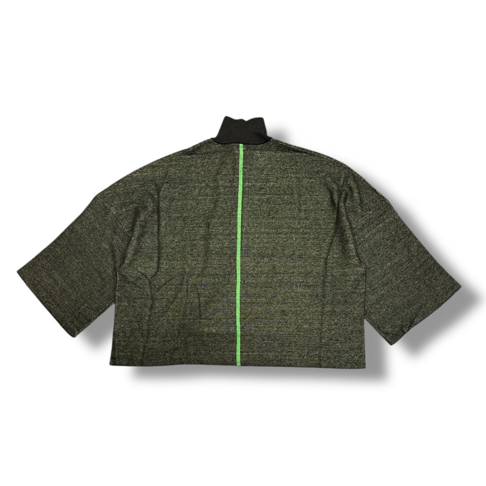 参考上代69300円 未使用品 SHINYA KOZUKA 24SS SELF PORTRAIT セルフ