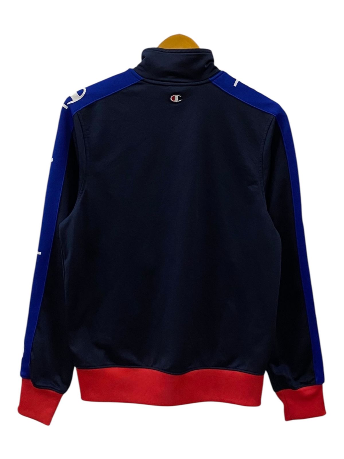 Champion (チャンピオン) ジャージ トラックジャケット