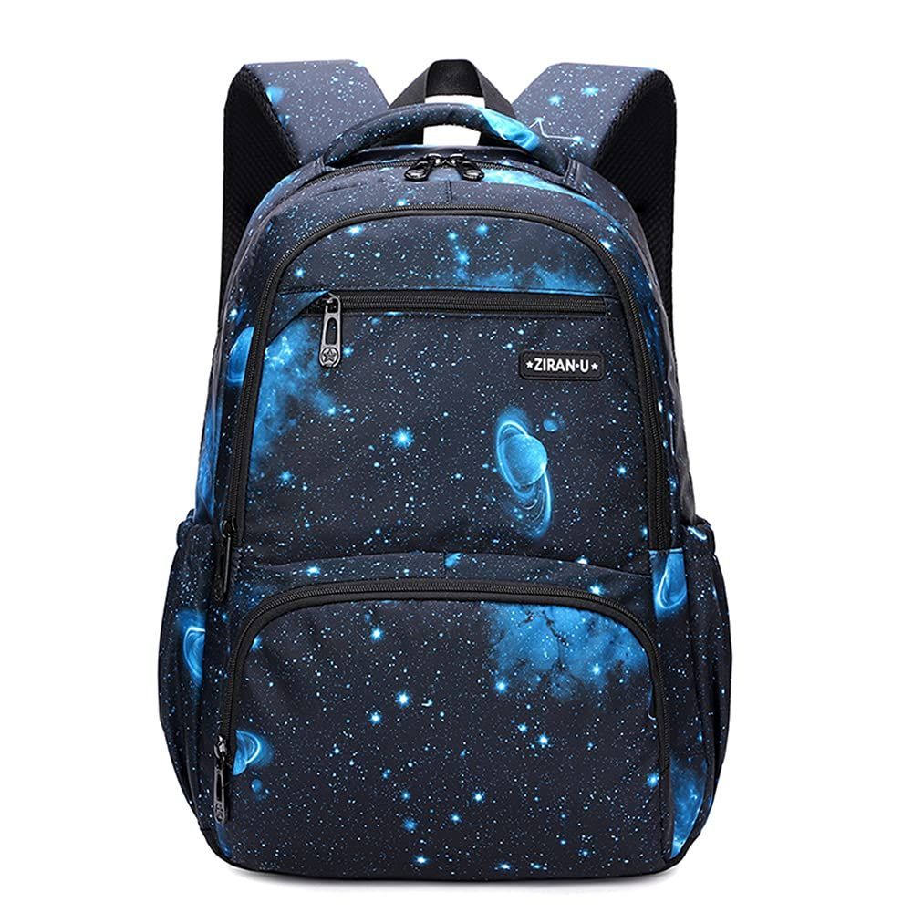 【数量限定】リュックサック 小学生 キッズ バッグ カバン デイパック かわいい 子供 花柄 大容量 軽量 リュック 通学 低学年 子供の日 お祝い [Bansusu] プレゼント 入学 遠足