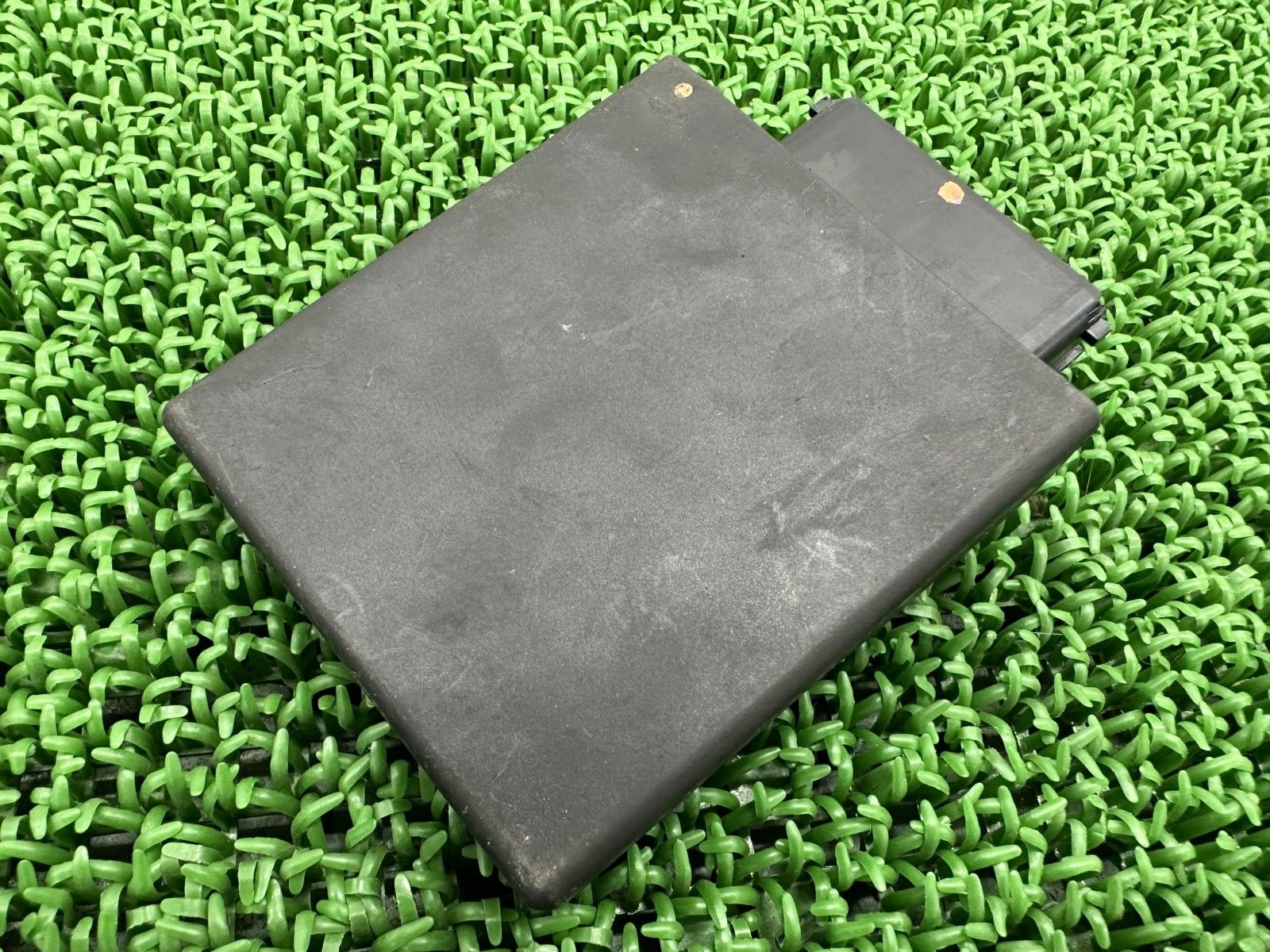 トリシティ300 ECU ヤマハ 純正 バイク 部品 SH15J ECM コントロール
