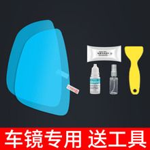 洗礼されたデザイン おしゃれ