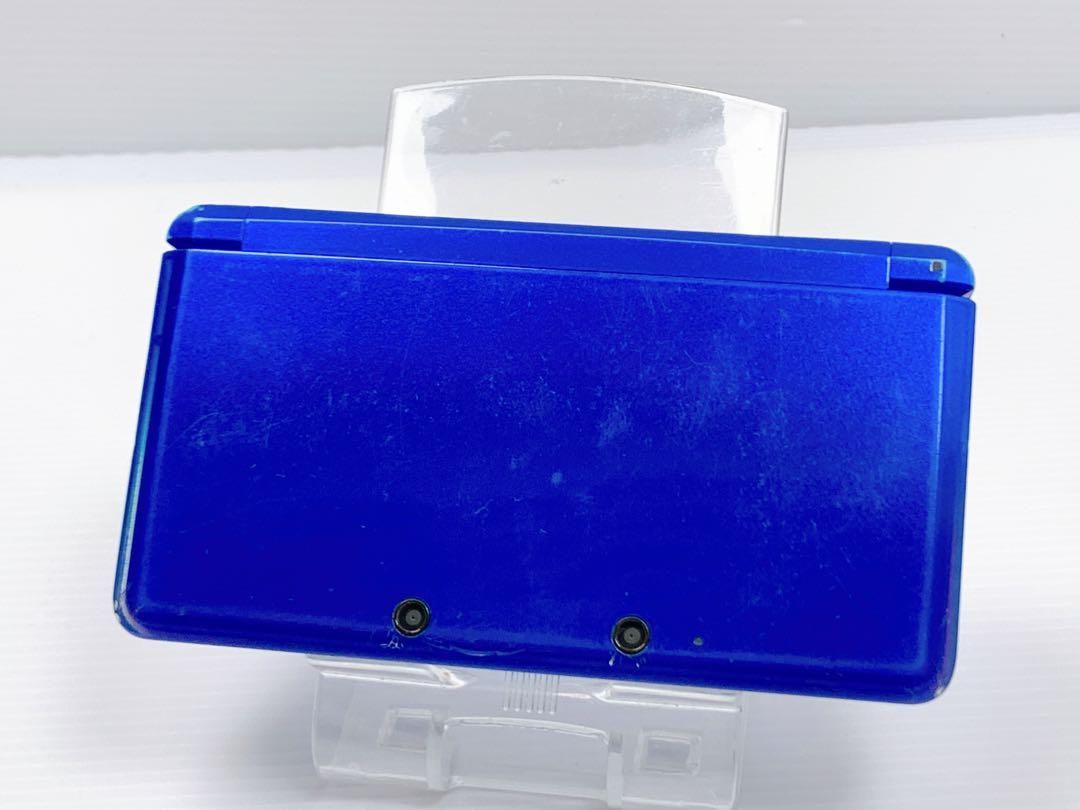 訳あり すぐ遊べるセット