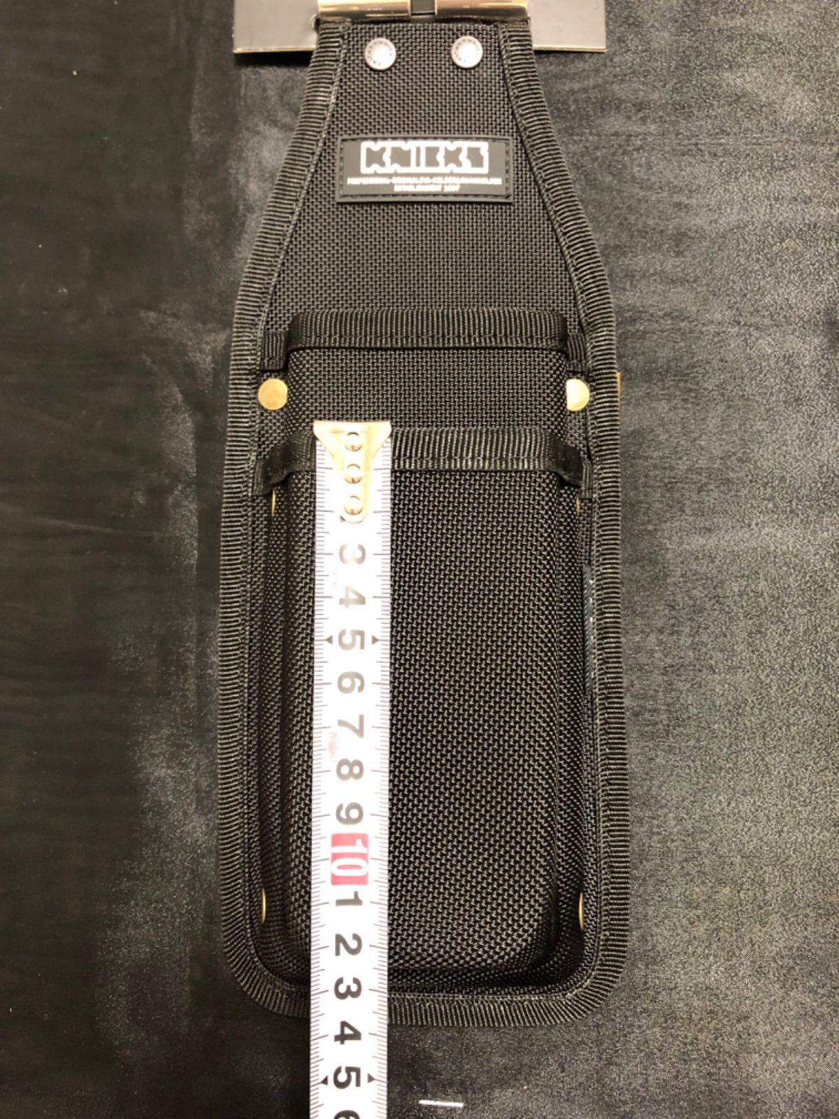 ニックス KNICKS BAT-102GBDX EVA / BA 生地底板付 フリー2P ニックス KNICKS BAT-102GBDX EVA / BA 生地底板付 フリー2P