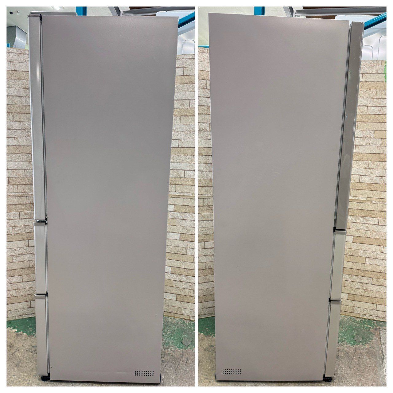 大阪 3か月保障付き