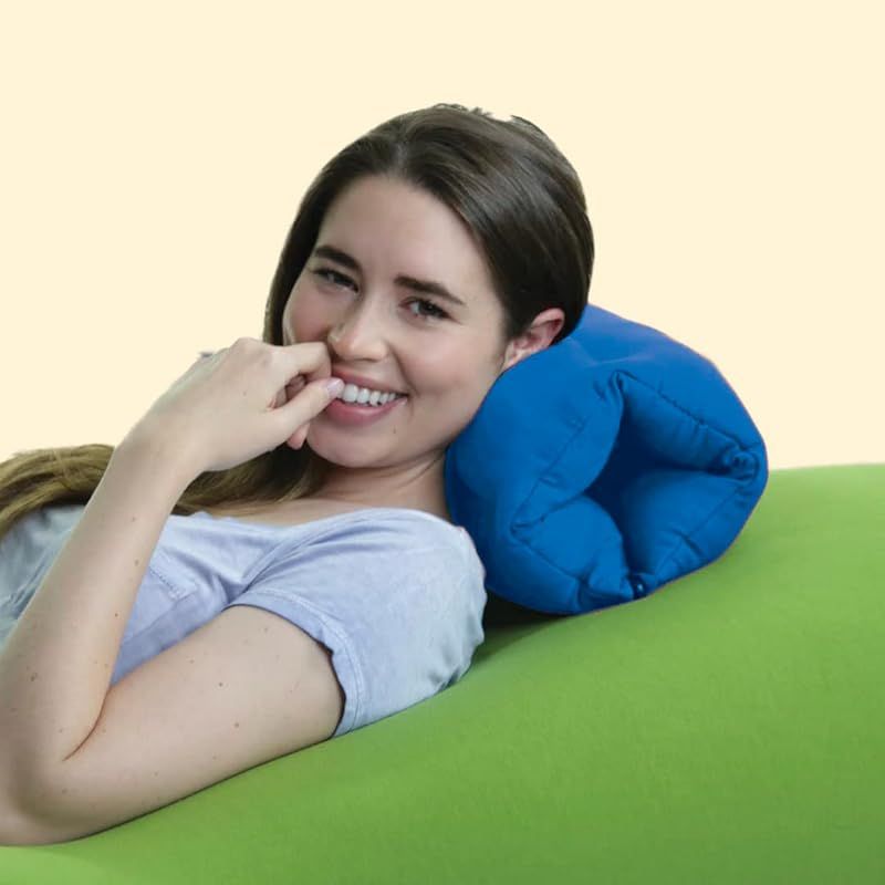 Yogibo ZippaRoll