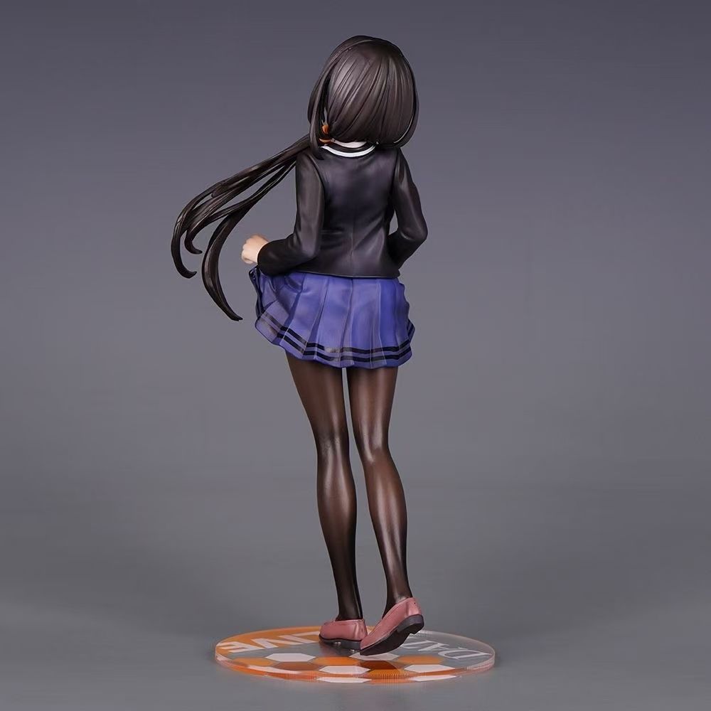 フィギュア
