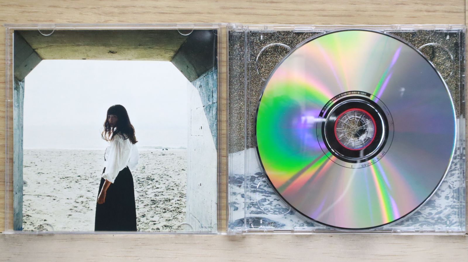 【一部未開封】限定Tシャツ有RADWIMPS関連 CD&Blu-ray&DVD RADWIMPS ONLINE STORE