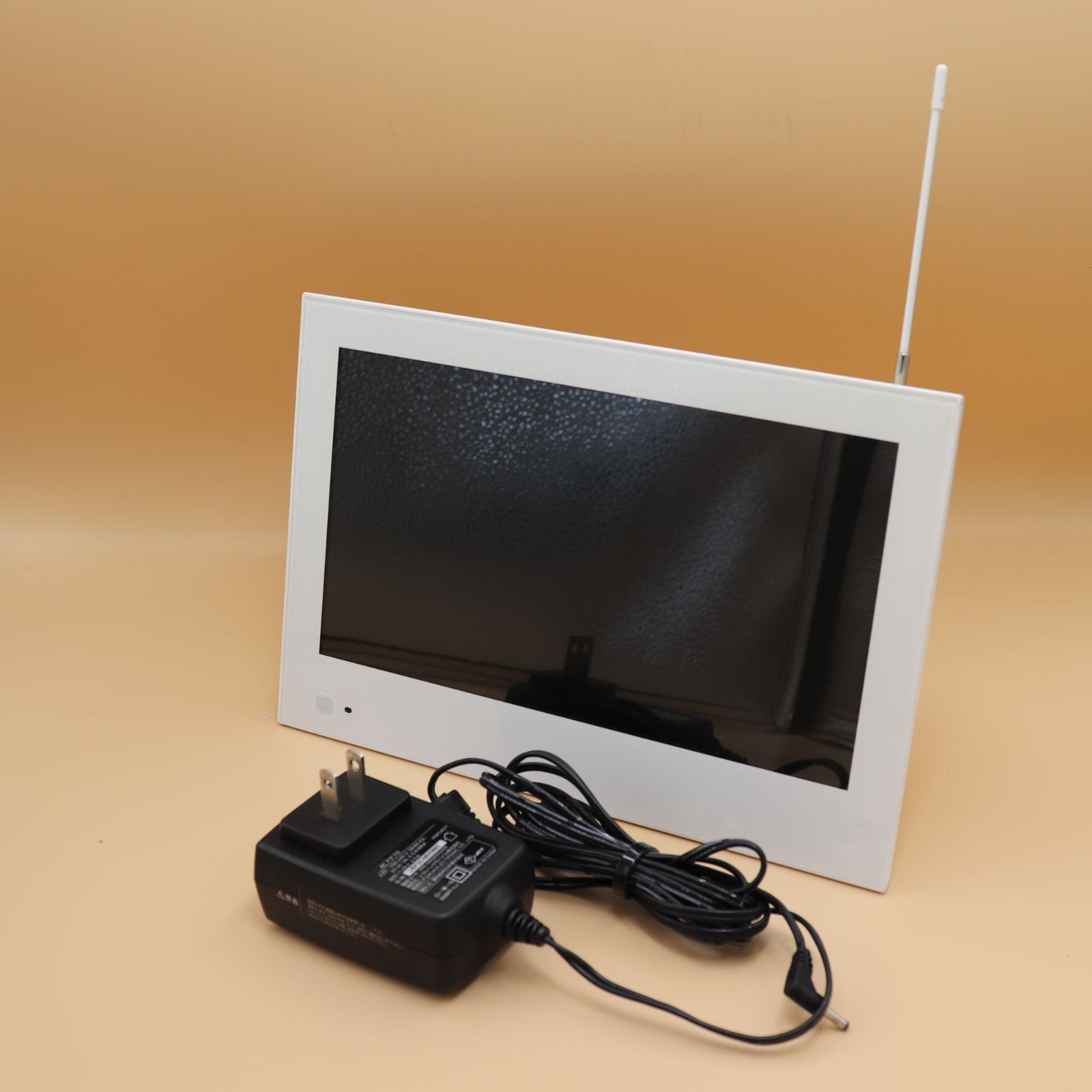 動作OK】softbank ソフトバンク Huawei HUAWEI ファーウェイ