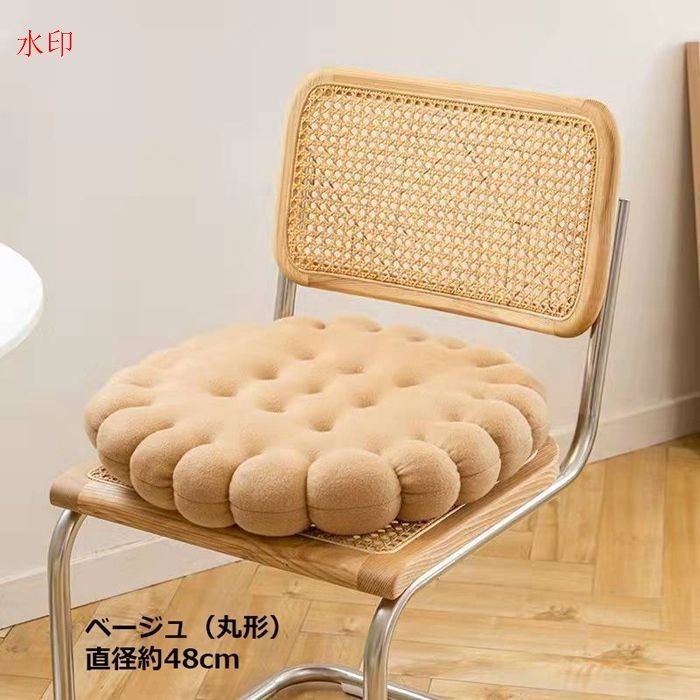 NIKE INFINITY PRO2 ワイド ゴルフシューズ 24.5cm 美品 COMPLEX GARDENS コンプレックスガーデンズ レザー 二