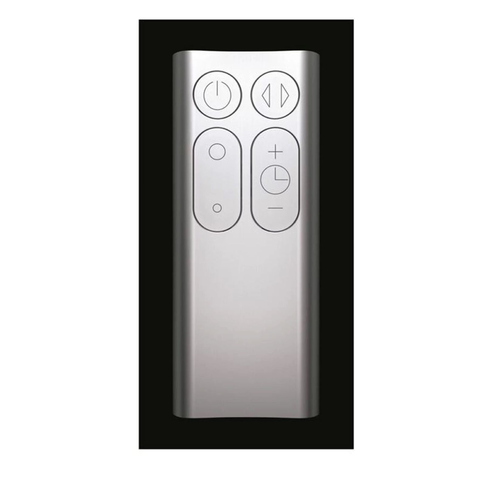 扇風機・サーキュレーター dyson pure cool TP00WS pure cool 【新品/未開封】Dyson Pure Cool TP00WS 空気洗浄機能