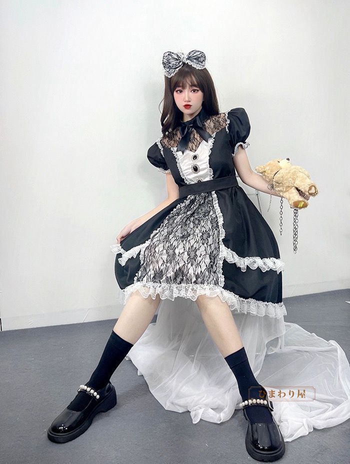 黒猫