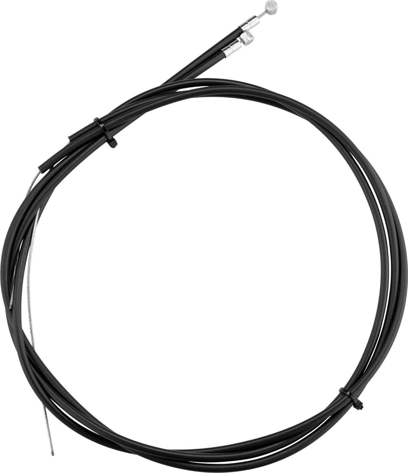 左右レバーセット BL-4700 2.5フィンガー ブレーキレバー EBL4700PA シマノ SHIMANO TIAGRA ティアグラ