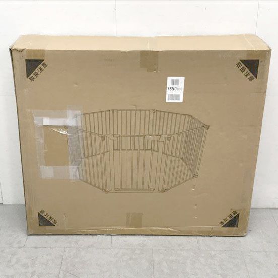 工具不要 ゲージ