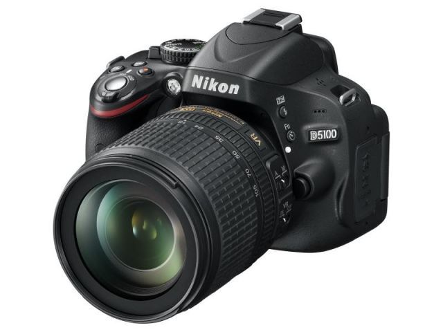 【動作確認済】NikonD3100デジタル一眼レフカメラ 18-55mmレンズ付 Amazon.co.jp: Nikon デジタル一眼レフカメラ D3100 18-55 VR