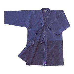 【新品・5営業日で発送】クザクラ 25ゴウコンサシコケンドウギ 3ゴウ (KO253)