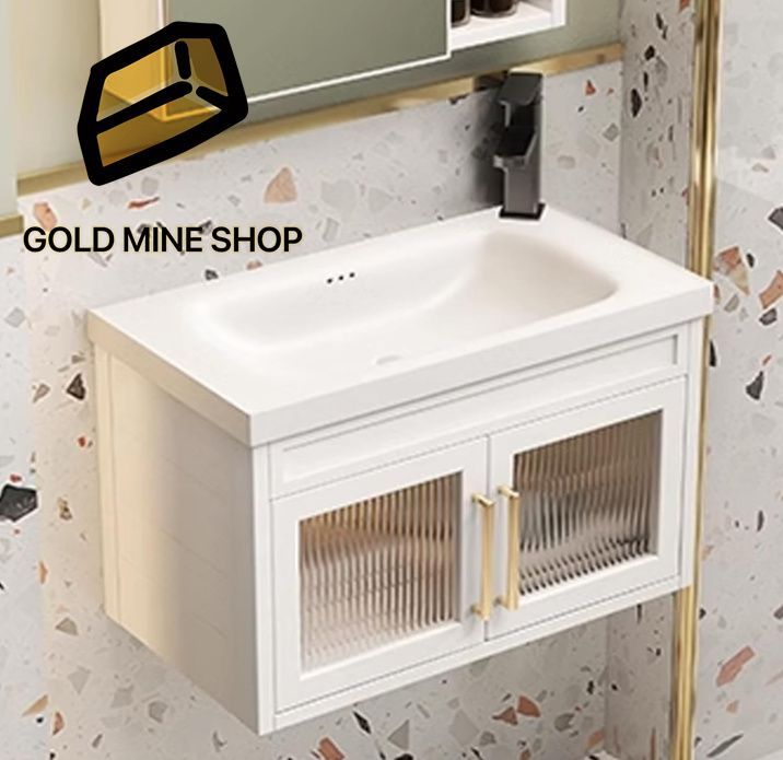 マッキー　プラド150　インナーメッシュパネル　左右セット　無塗装品 マッキー プラド150 インナーメッシュパネル 左右セット 無塗装