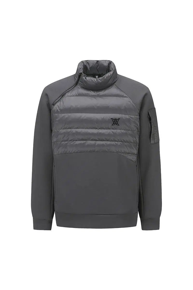 新しいゴルフ グース Anorak アノラック XL 販売