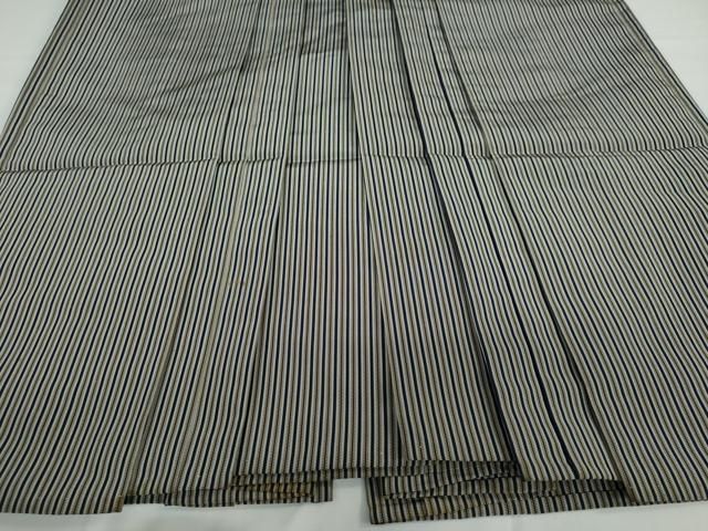 平和屋着物●男性