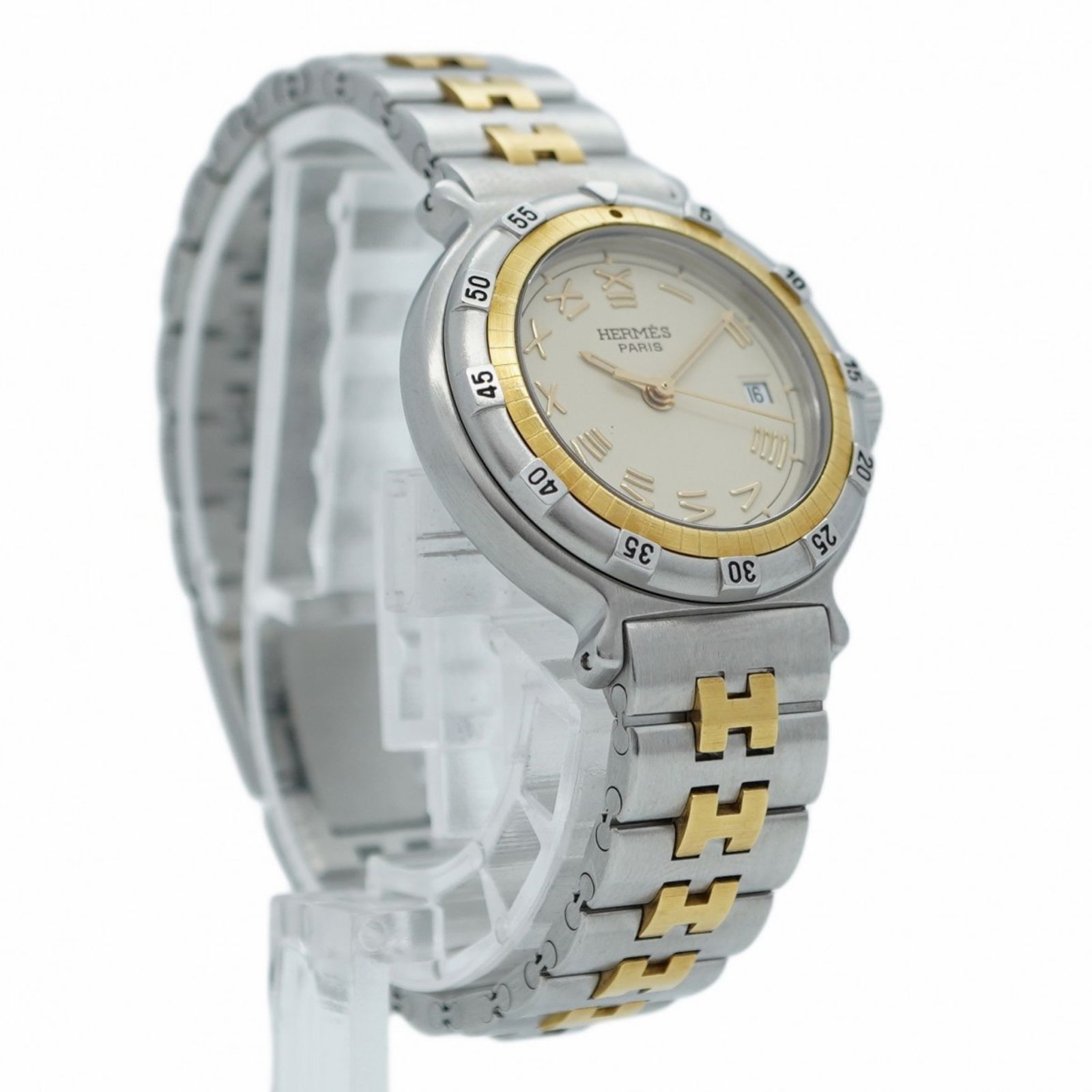 キャプテンニモ