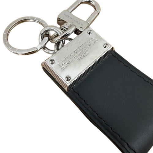 ルイヴィトン　キーホルダー LOUIS VUITTON 並行輸入 ルイヴィトン キーホルダー Louis