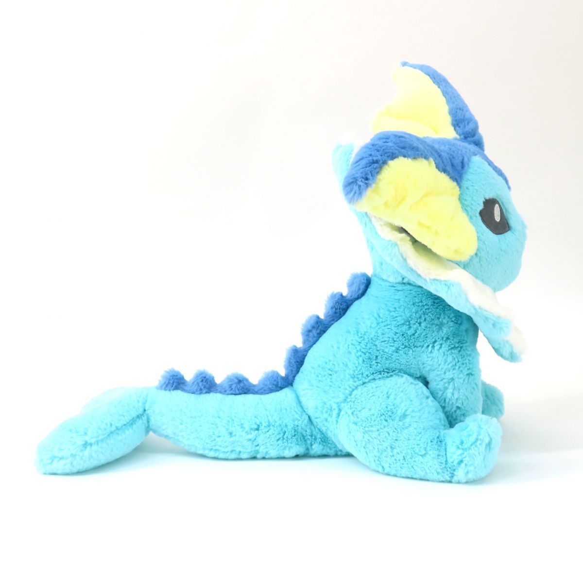 ポケモンセンターオリジナル ふわふわ 抱きぬいぐるみ ポケモンセンターオリジナル ふわふわ 抱きぬいぐるみ