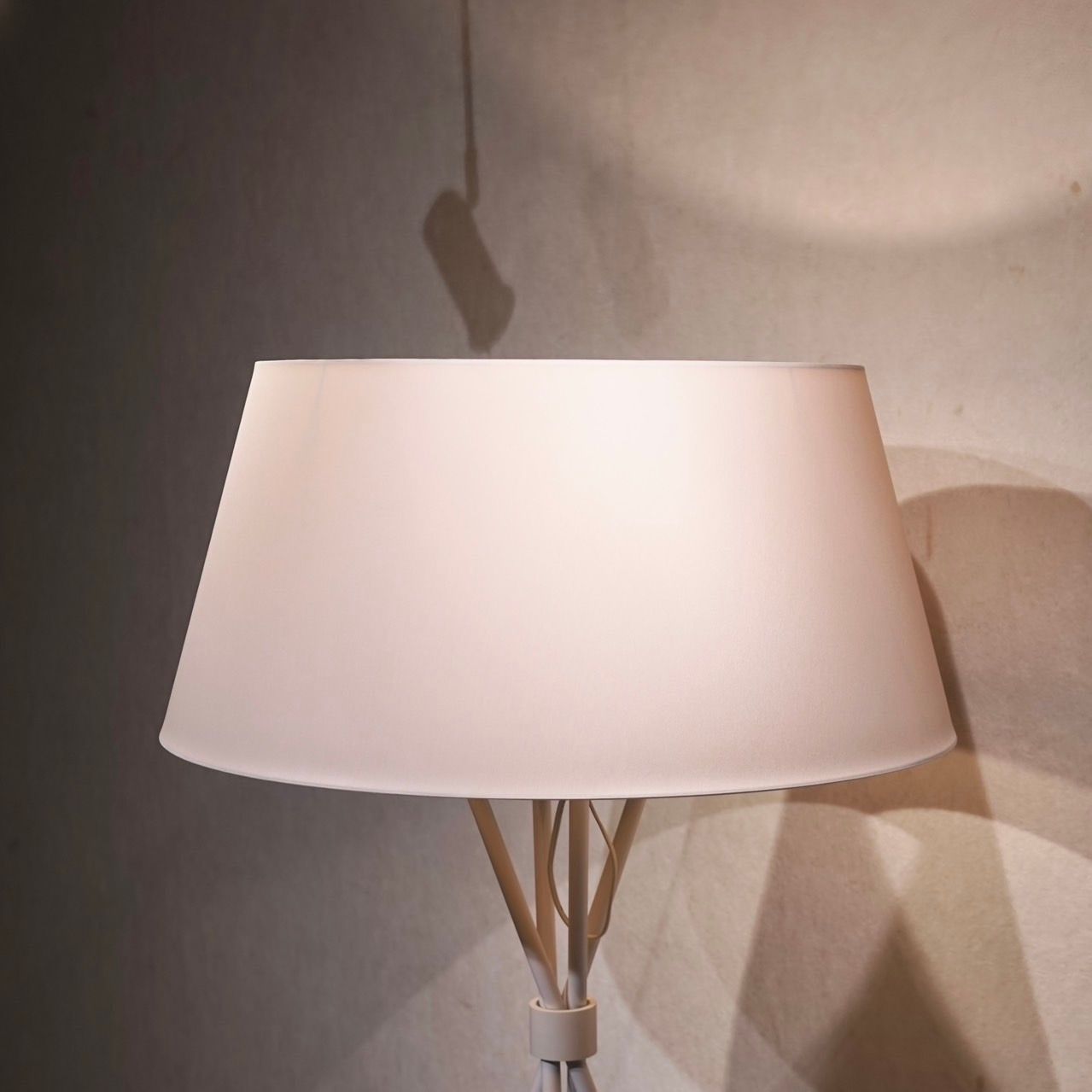 モダン ホテルライク