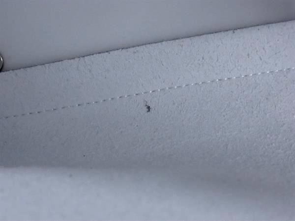 LEONARD レオナール