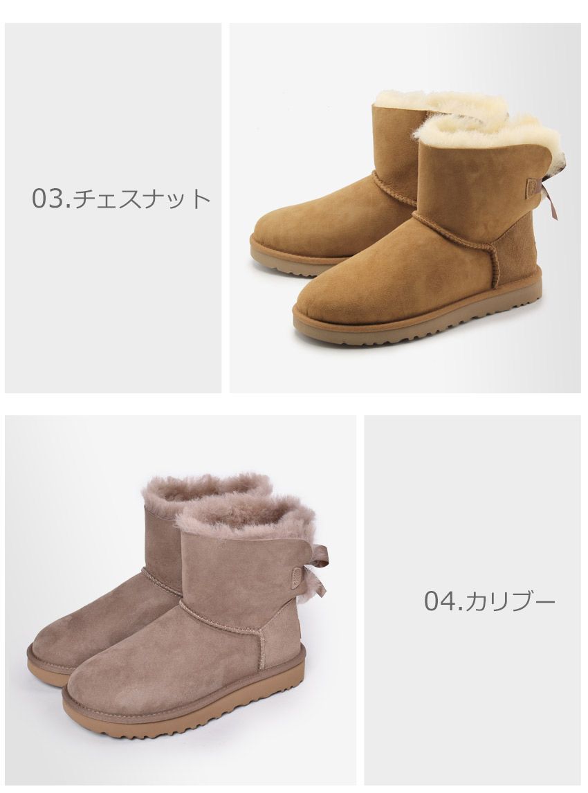 B235b「銀彩　酒盃」柳原睦夫造　共箱　酒器　茶道具　愛媛県宇和島出身 B235b「銀彩 酒盃」柳原睦夫造 共箱 酒器 茶道具 愛媛県宇和島出身