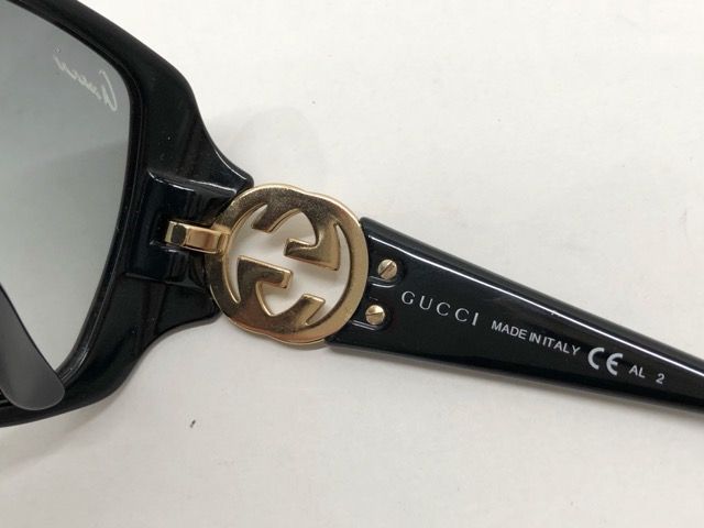 グッチ GUCCI　サングラス　GG3520/F/S/サングラス グッチ GUCCI サングラス GG3520/F/S/サングラス - メルカリ