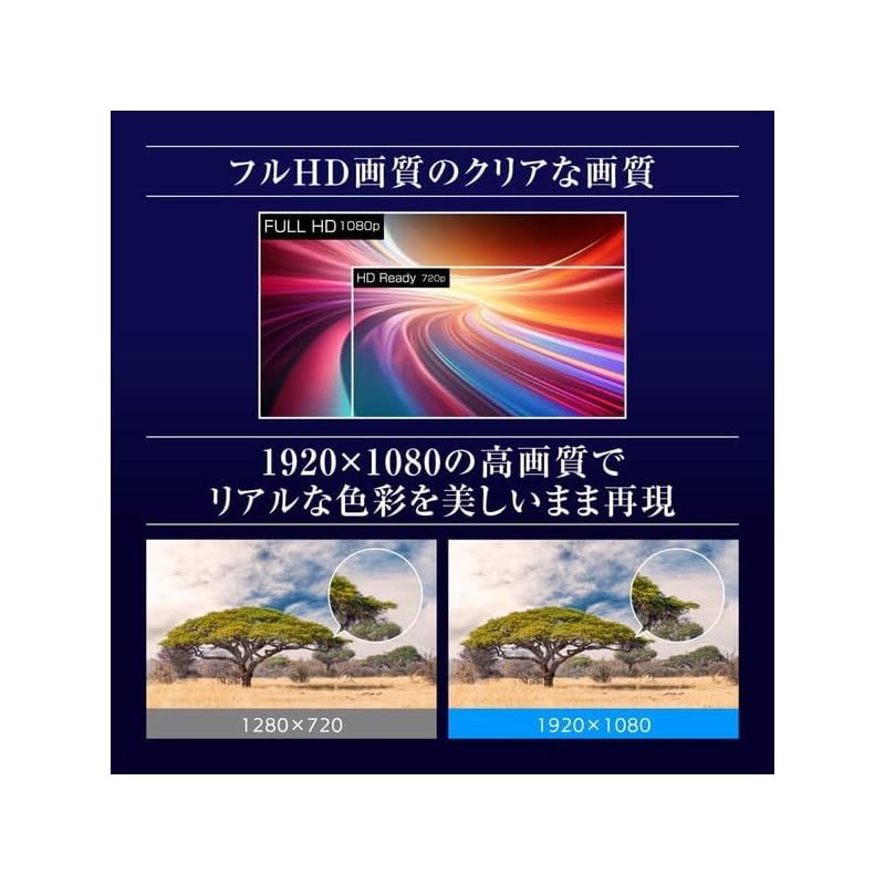 27型