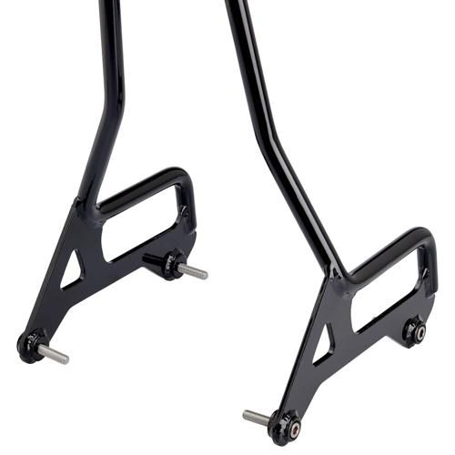 EXFIL シーシーバー：1996〜03年スポーツスター