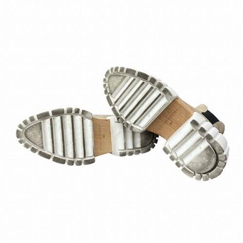 STELLA McCARTNEY（ステラマッカートニー）の「Emilie Boots
