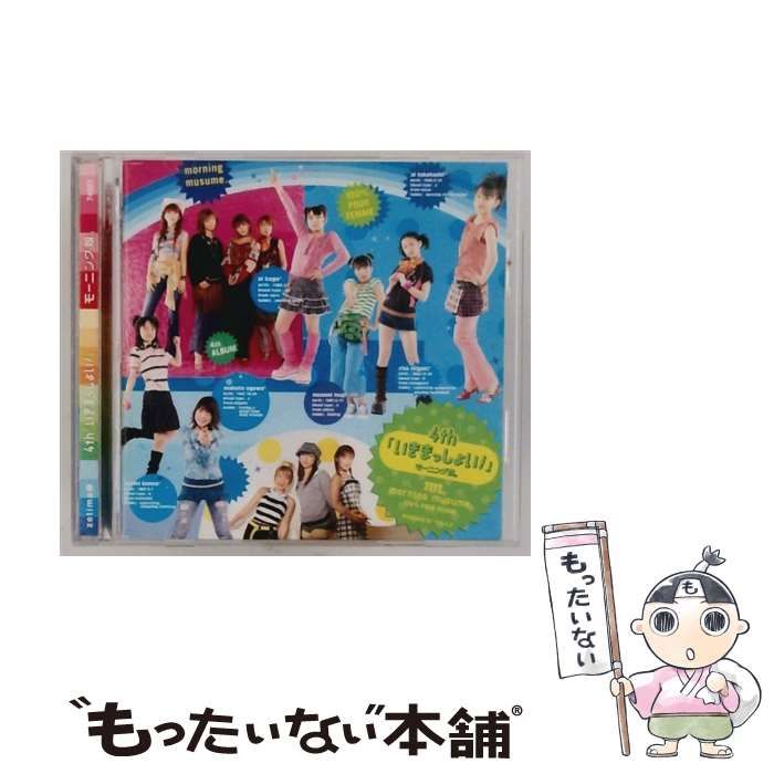 竹内まりや | Mariya Takeuchi - RCA YEARS Vinyl Box Collection 新品