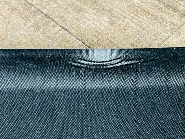 ササヒ軽金属|513017