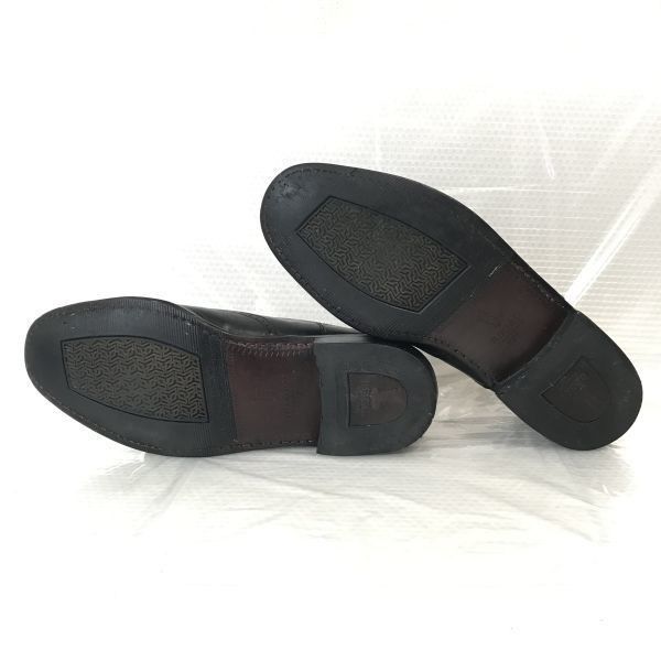 リーガル/REGAL Imperial Grade☆本革/グッドイヤー製法/ウイング