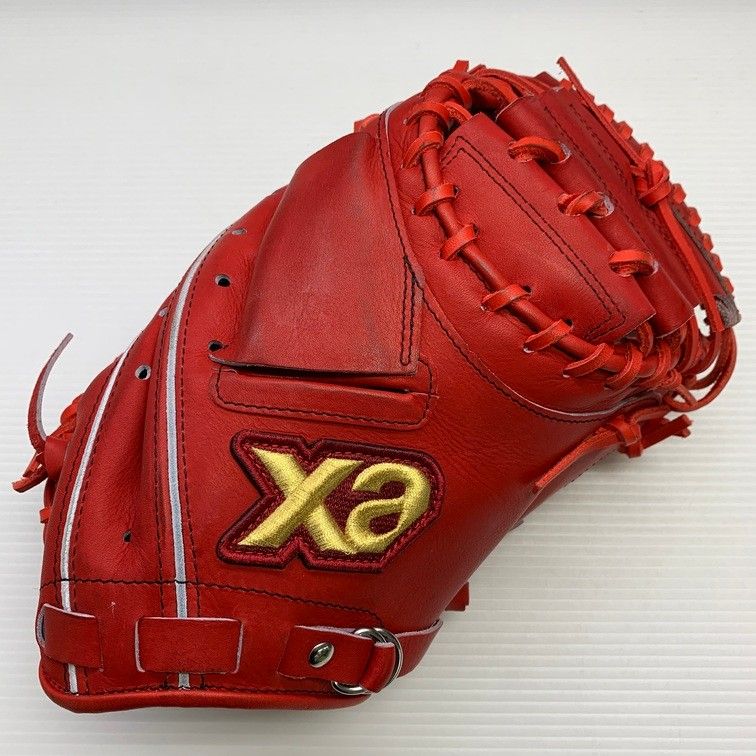 あやは様オーダーメイド☆ハンドメイドスタイ ベビー・キッズ あやは様オーダーメイド☆ハンドメイドスタイ