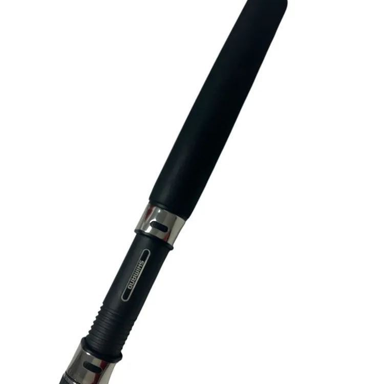 1)【中古品】シマノ コルトスナイパーXR S100H－3 ⑧ - メルカリ