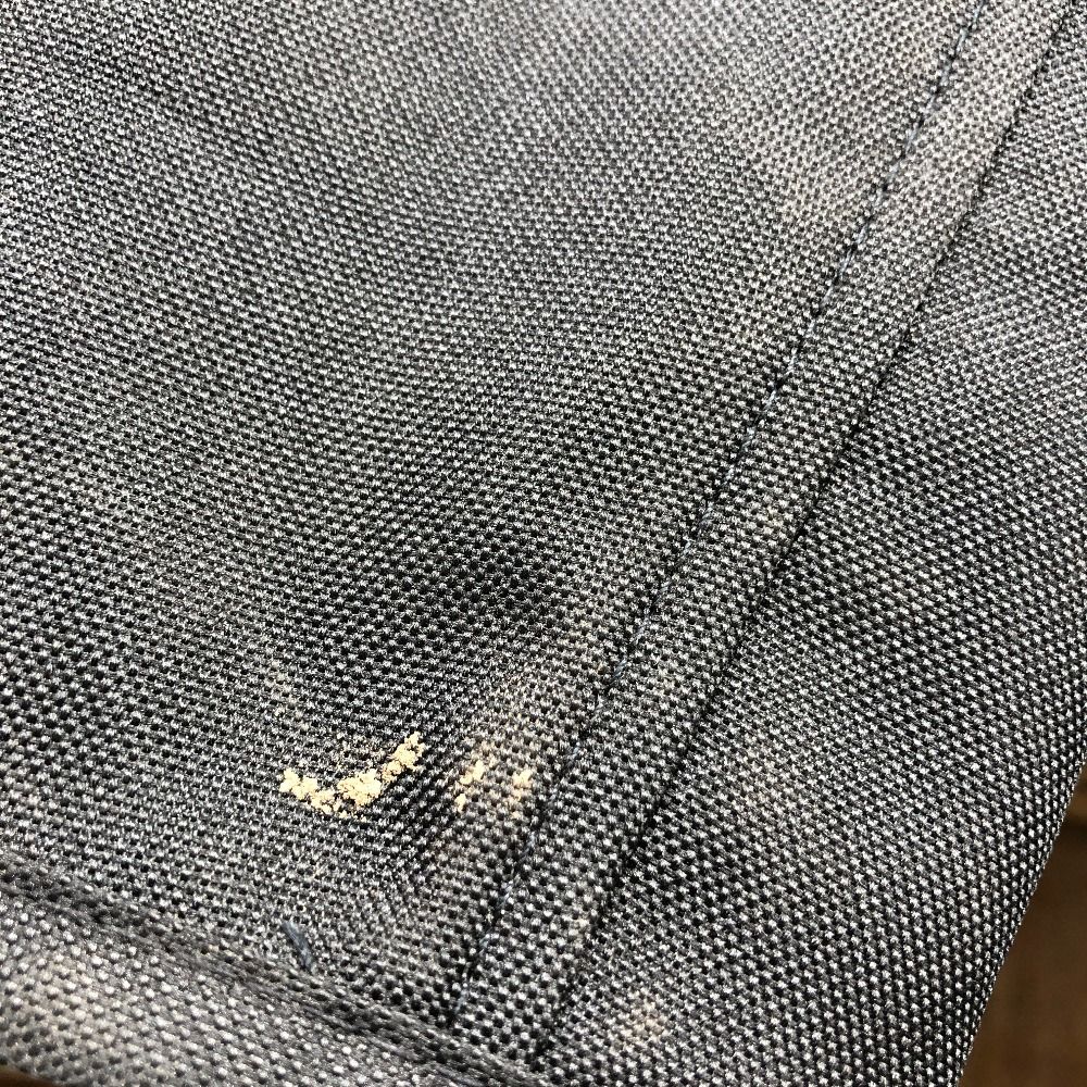 工具関連用品 チャップス