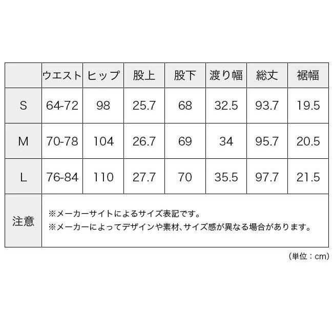 グラミチ